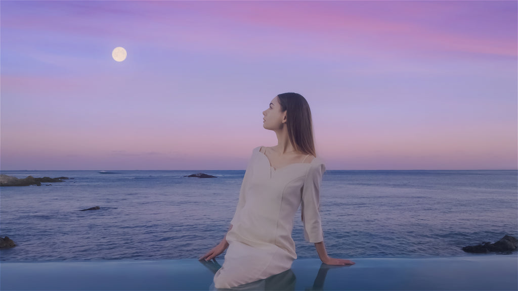 ‘Moonlight’s Breath’ Commercial video surpasses 3 million views